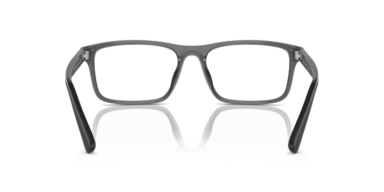 Polo PH2274U Designer Glasses