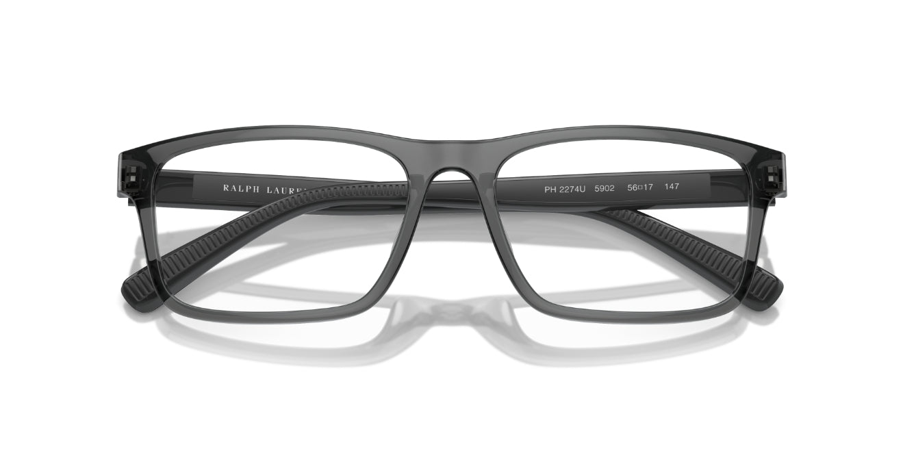 Polo PH2274U Designer Glasses