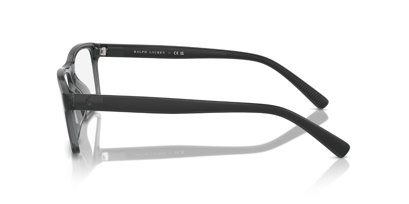 Polo PH2274U Designer Glasses