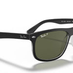 60529ABlackOnTransparent