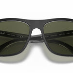 60529ABlackOnTransparent