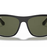 60529ABlackOnTransparent