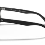 60529ABlackOnTransparent