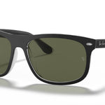 60529ABlackOnTransparent