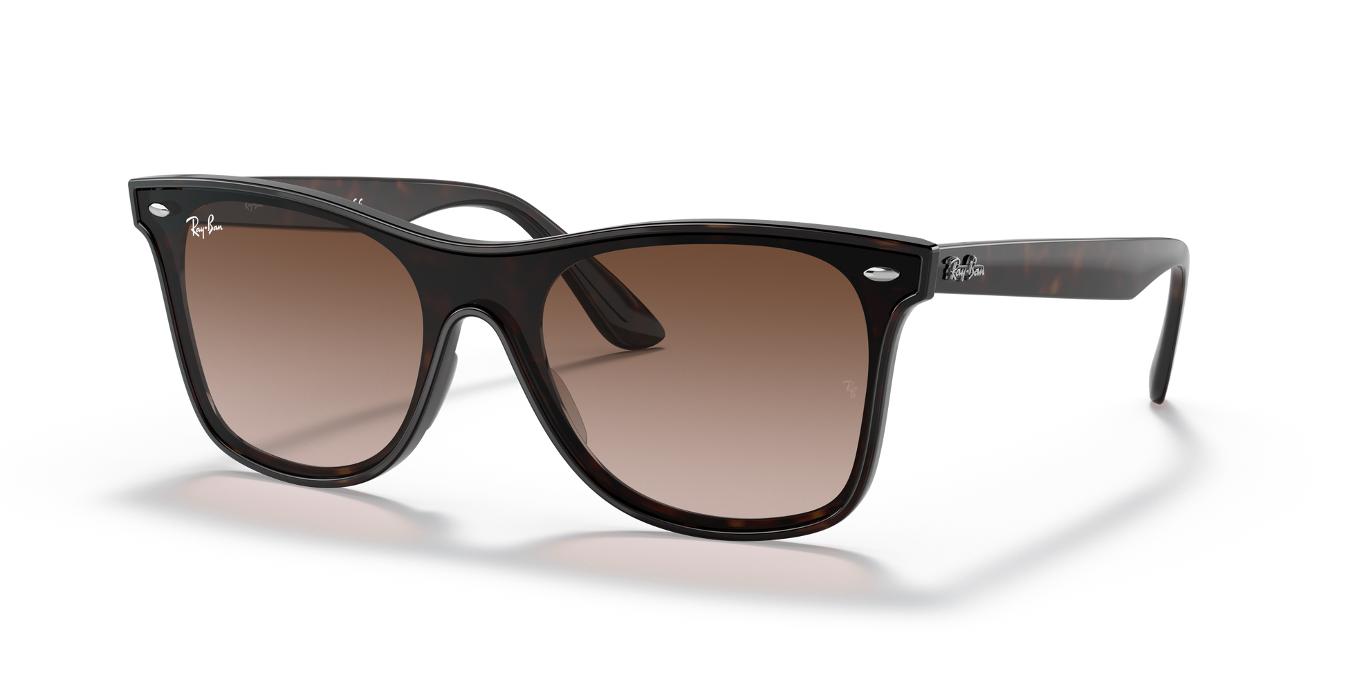 Blaze wayfarer review best sale