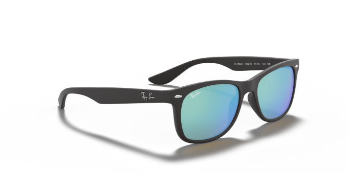 100S55Black