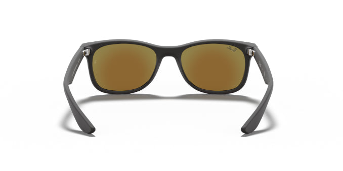 100S55Black