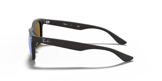 100S55Black