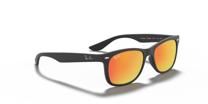 100S6QBlack