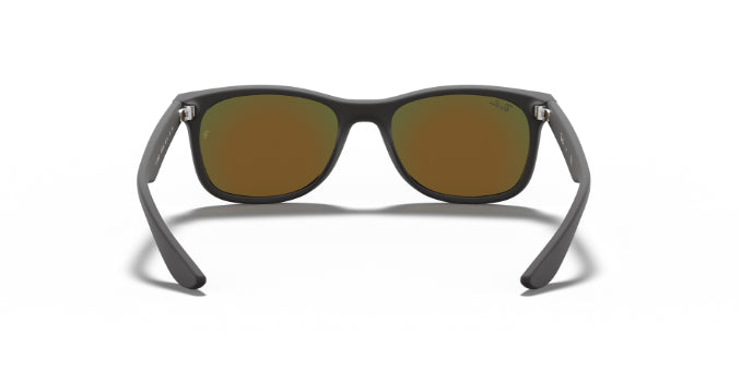 100S6QBlack