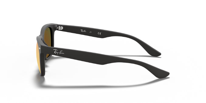 100S6QBlack