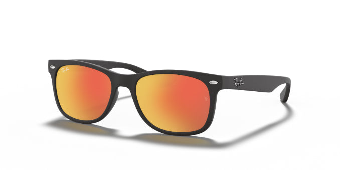 100S6QBlack