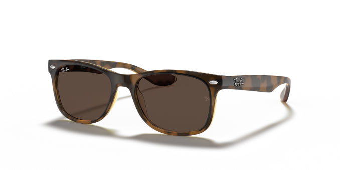 15273Havana