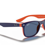17880BlueOnOrange