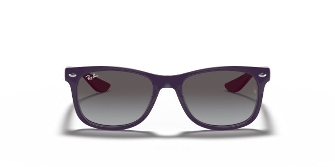 70218GViolet