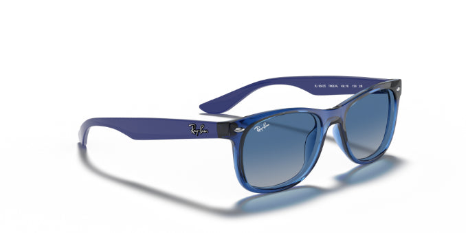 70624LTransparentBlue