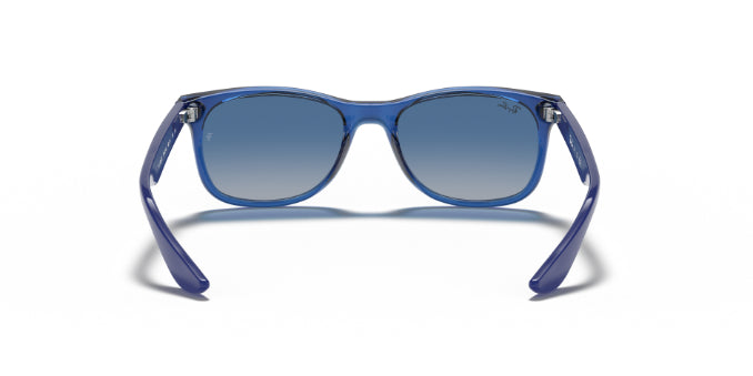 70624LTransparentBlue