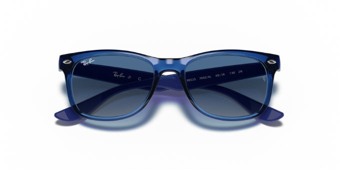 70624LTransparentBlue