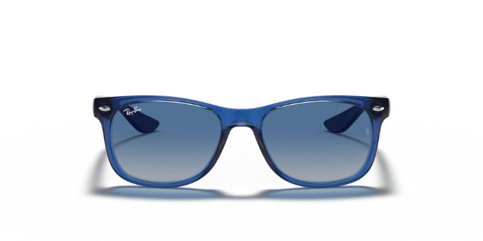 70624LTransparentBlue