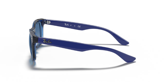 70624LTransparentBlue