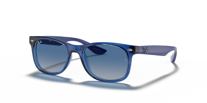 70624LTransparentBlue