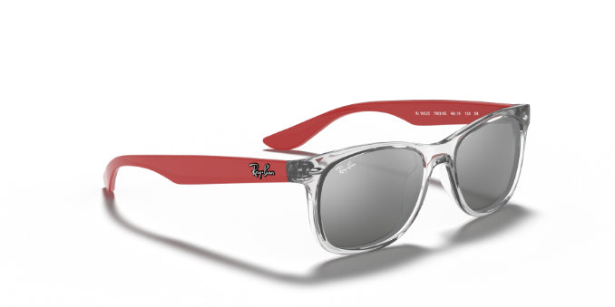 70636GTransparentGrey