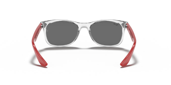 70636GTransparentGrey