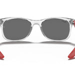 70636GTransparentGrey