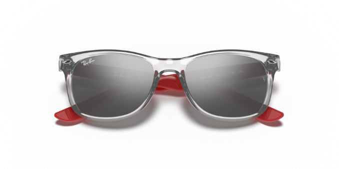 70636GTransparentGrey