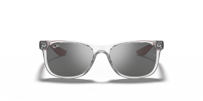 70636GTransparentGrey