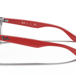 70636GTransparentGrey