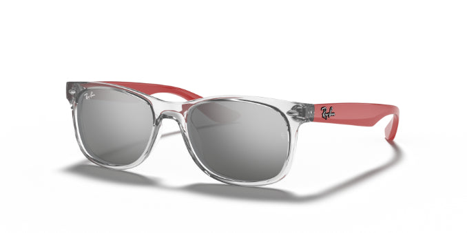 70636GTransparentGrey