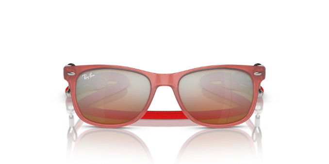 7145A8OpalRed