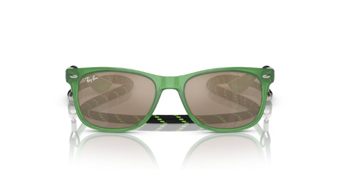 71465AOpalGreen