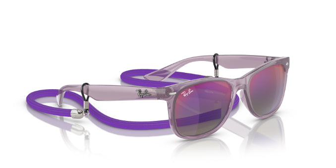 7147B1OpalPurple