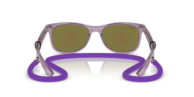 7147B1OpalPurple