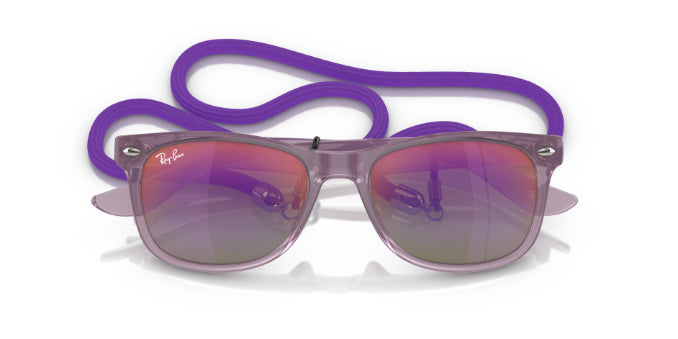 7147B1OpalPurple