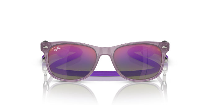 7147B1OpalPurple