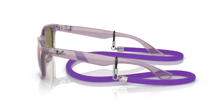 7147B1OpalPurple