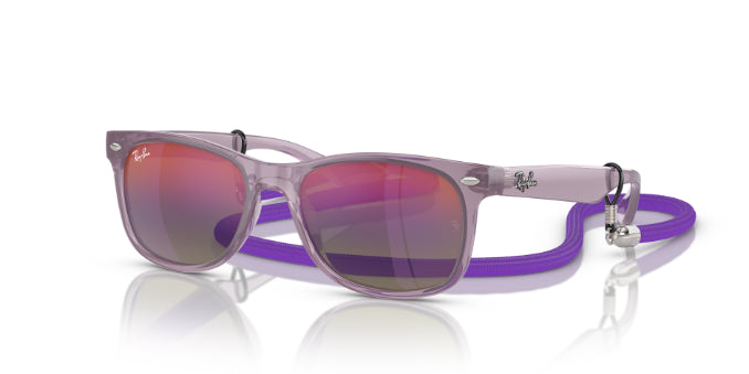 7147B1OpalPurple