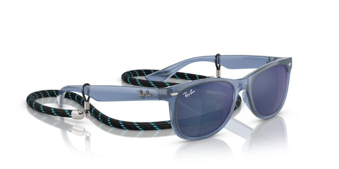 714855OpalBlue