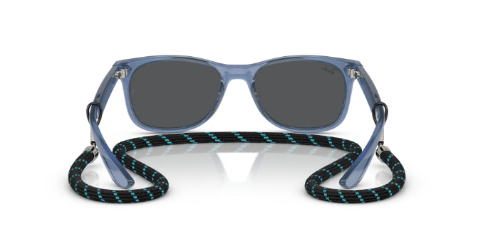 714855OpalBlue