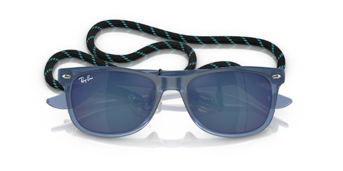 714855OpalBlue