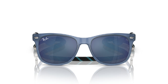 714855OpalBlue