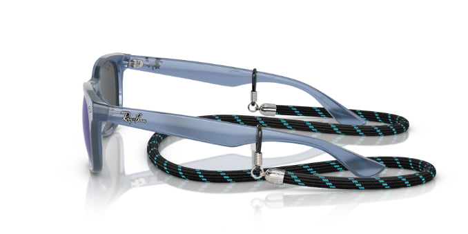 714855OpalBlue