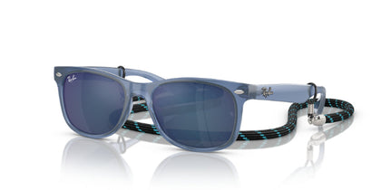 714855OpalBlue