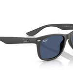 717680RubberDarkGrey