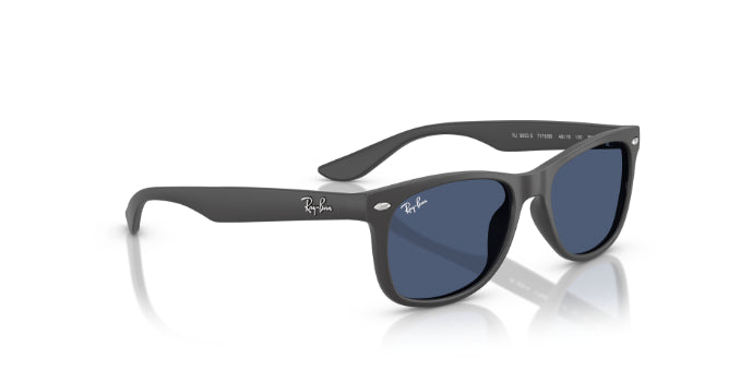 717680RubberDarkGrey