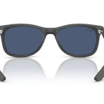 717680RubberDarkGrey