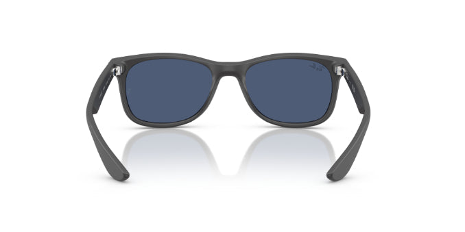 717680RubberDarkGrey